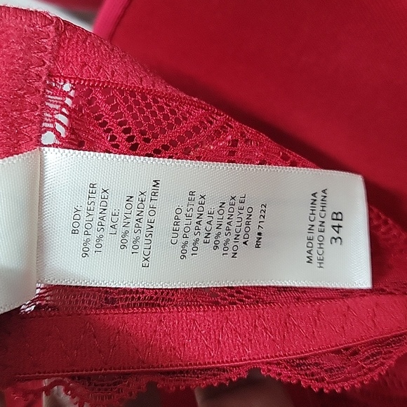 JESSICA SIMPSON. - Picture 6 of 6